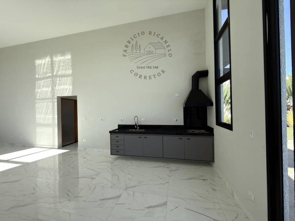 Casa de Condomínio, 3 quartos - Foto 13