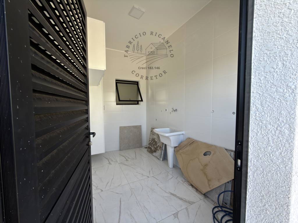 Casa de Condomínio, 3 quartos - Foto 27