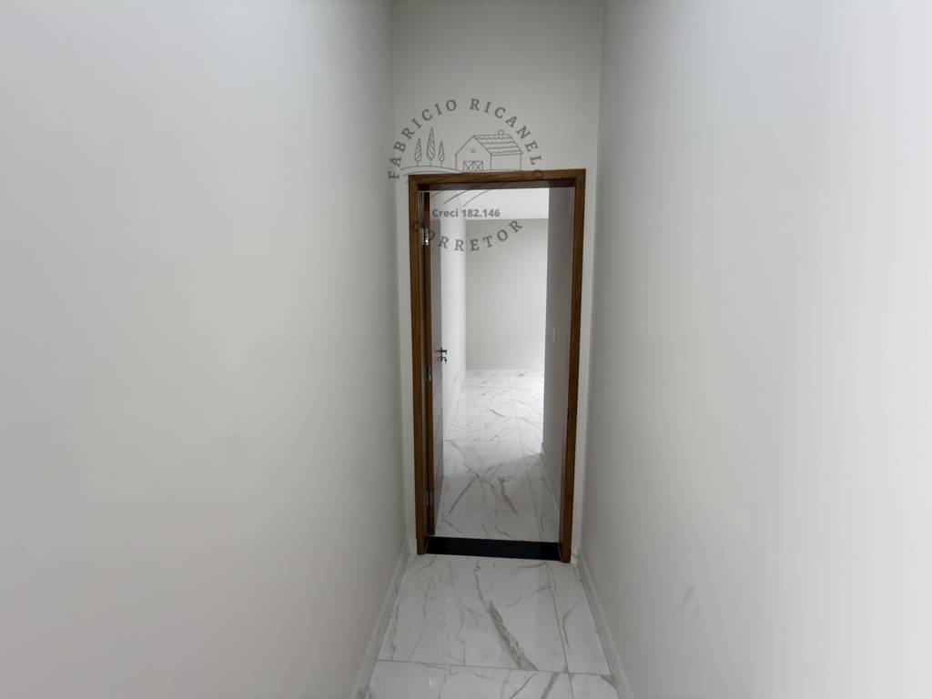 Casa de Condomínio, 3 quartos - Foto 23