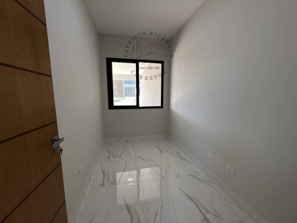 Casa de Condomínio, 3 quartos - Foto 17