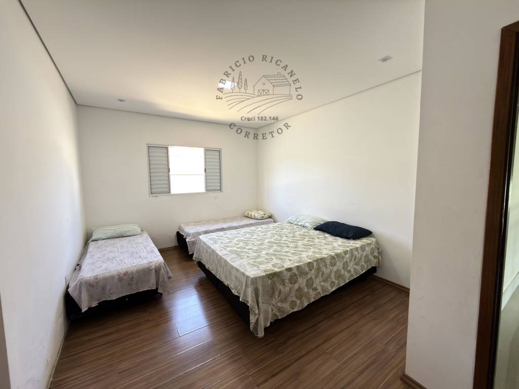Casa de Condomínio, 4 quartos - Foto 23