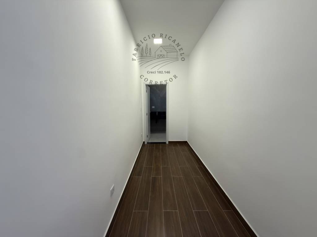 Casa de Condomínio, 3 quartos - Foto 19