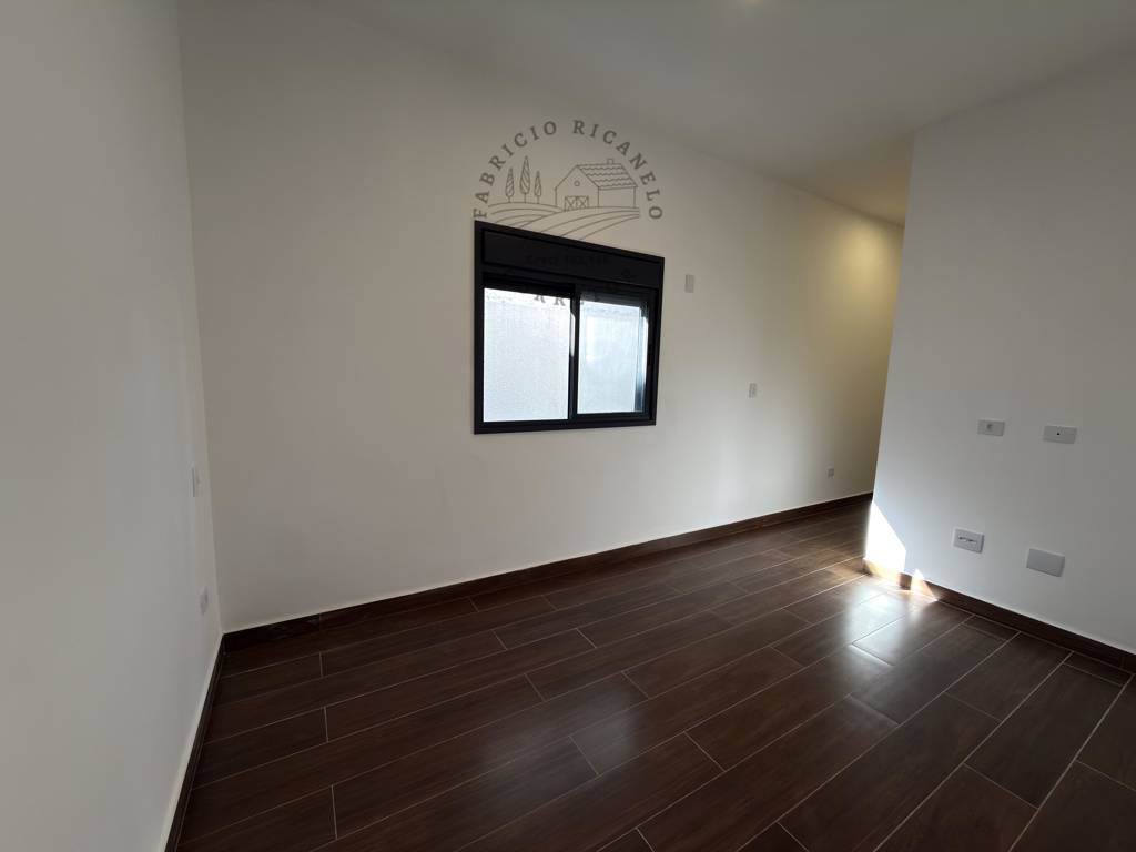 Casa de Condomínio, 3 quartos - Foto 18
