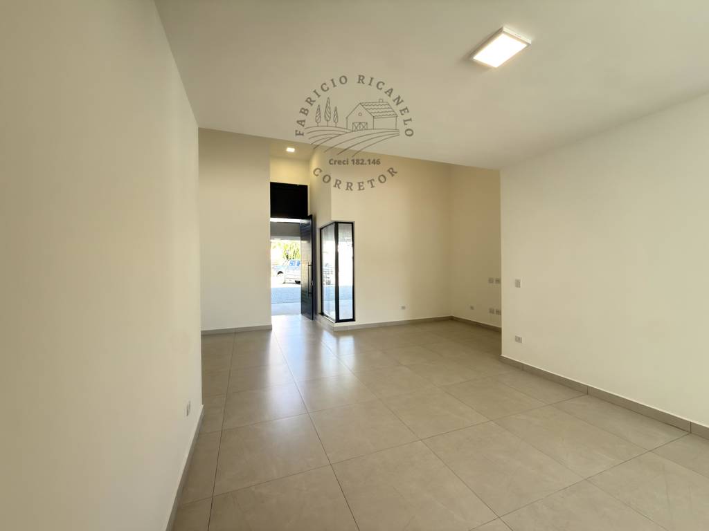 Casa de Condomínio, 3 quartos - Foto 21