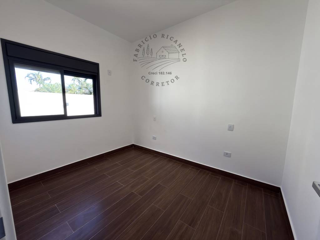 Casa de Condomínio, 3 quartos - Foto 13