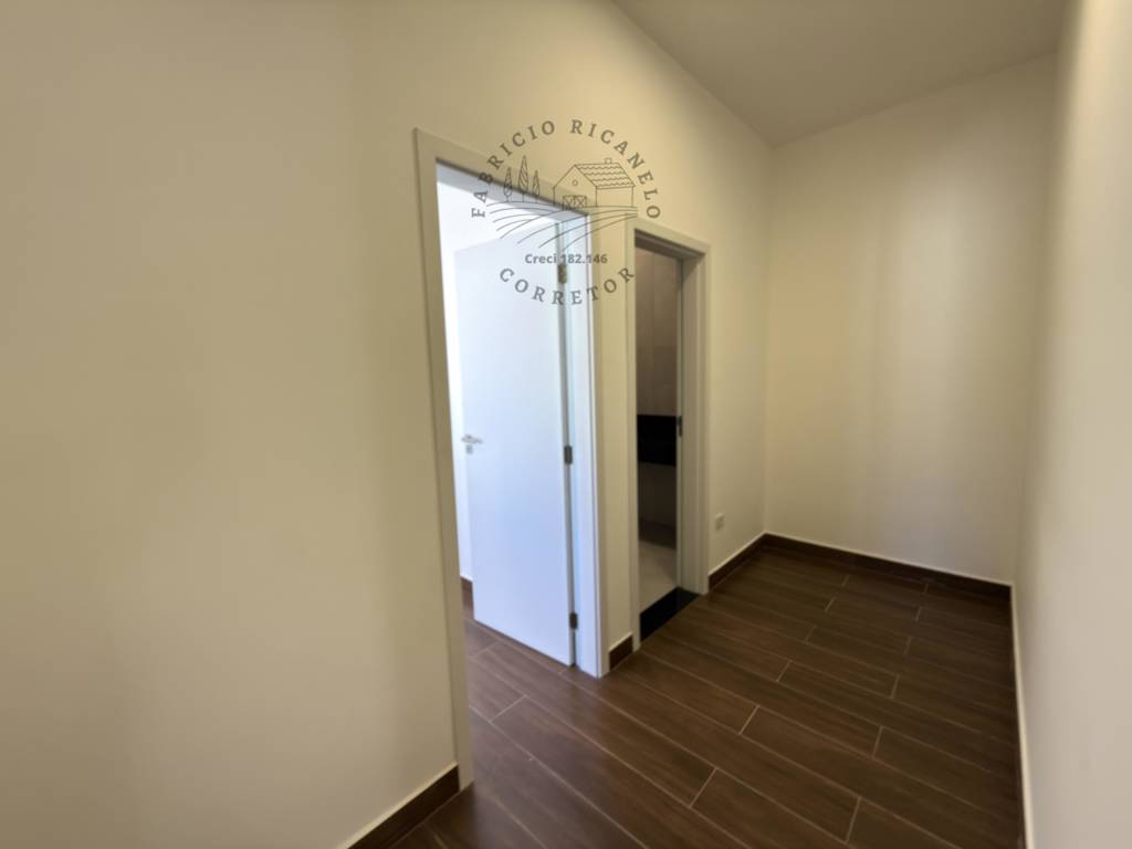 Casa de Condomínio, 3 quartos - Foto 15