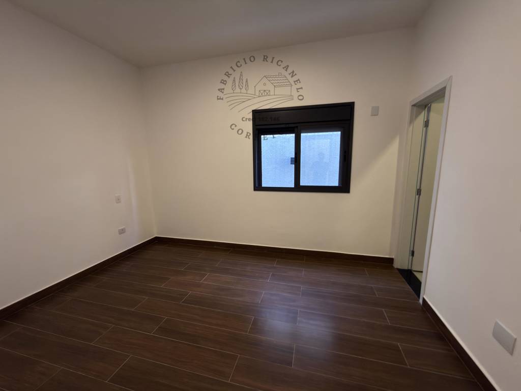Casa de Condomínio, 3 quartos - Foto 16
