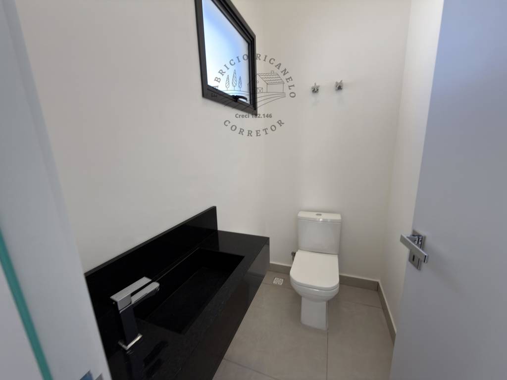 Casa de Condomínio, 3 quartos - Foto 25