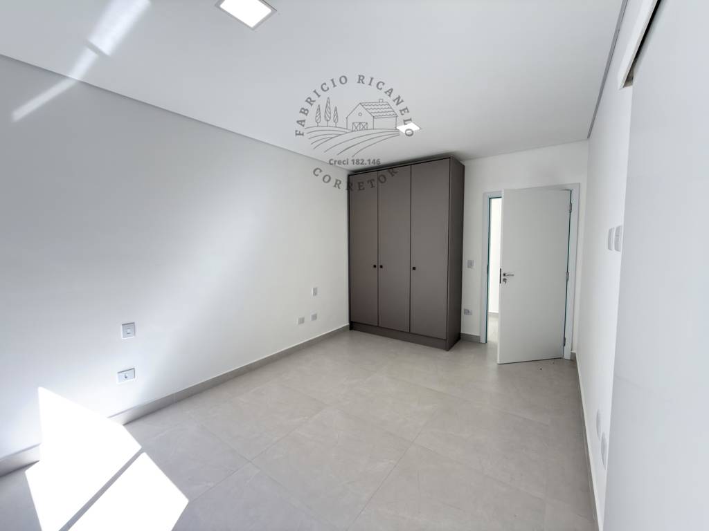 Casa de Condomínio, 4 quartos - Foto 21