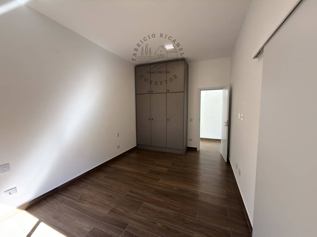 Casa de Condomínio, 4 quartos - Foto 27
