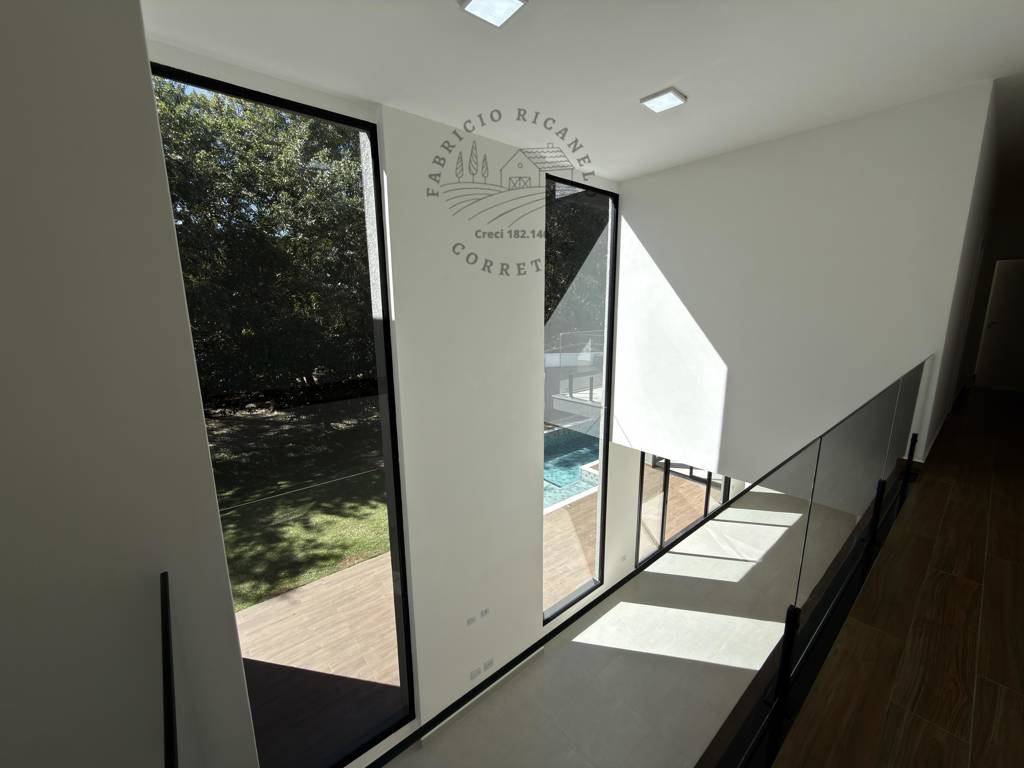 Casa de Condomínio, 4 quartos - Foto 28