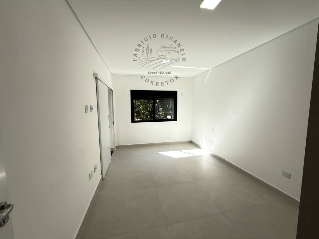 Casa de Condomínio, 4 quartos - Foto 19