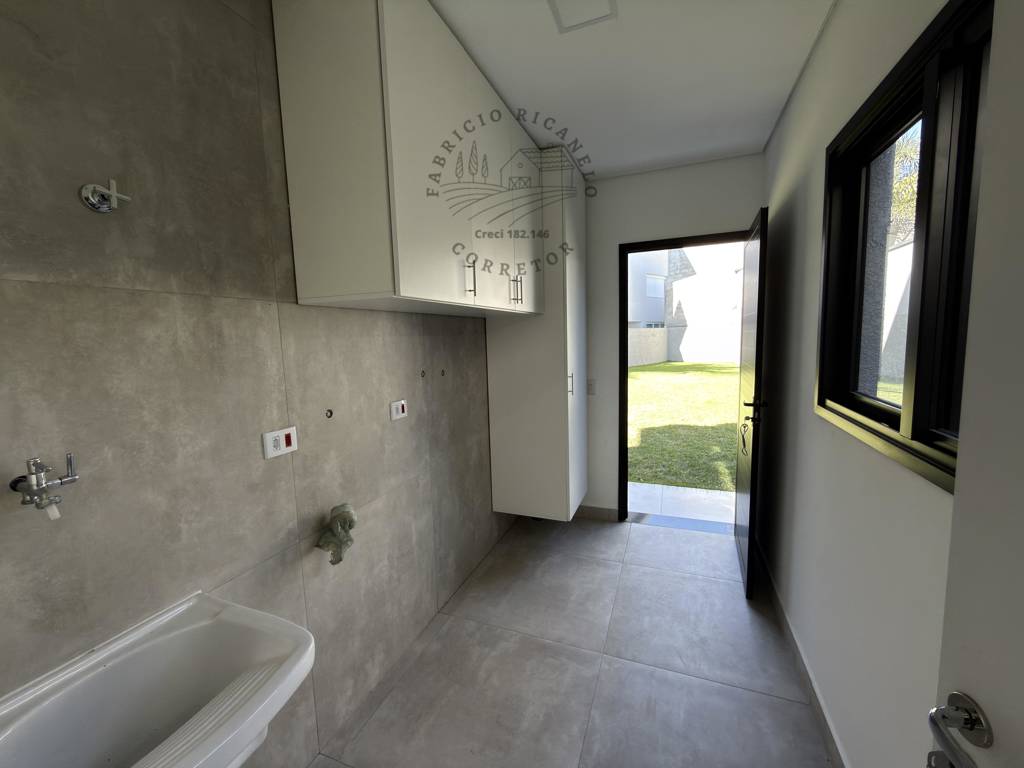 Casa de Condomínio, 4 quartos - Foto 16