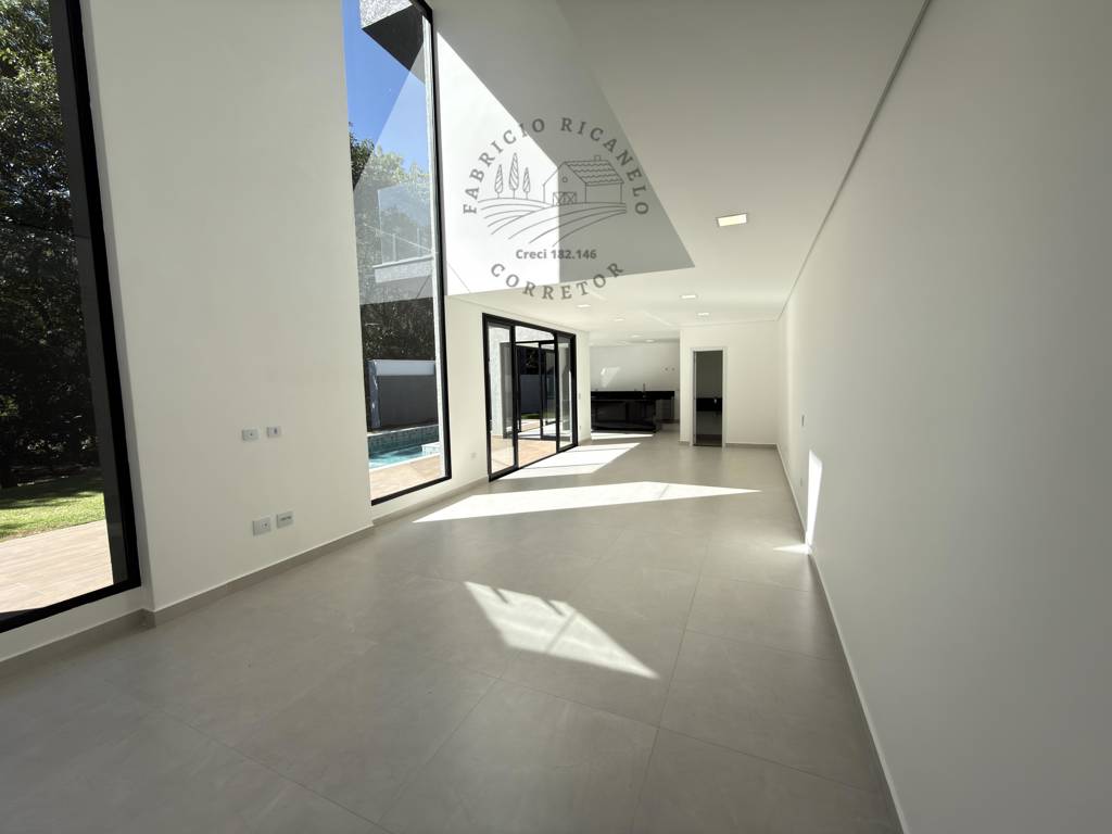 Casa de Condomínio, 4 quartos - Foto 18