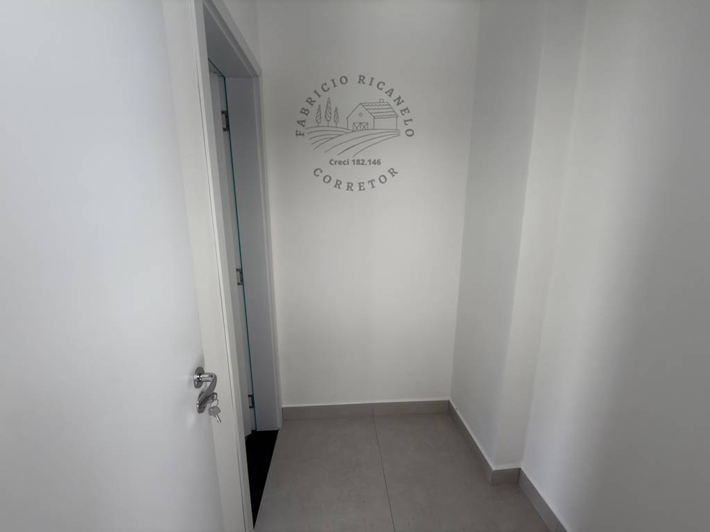 Casa de Condomínio, 4 quartos - Foto 15