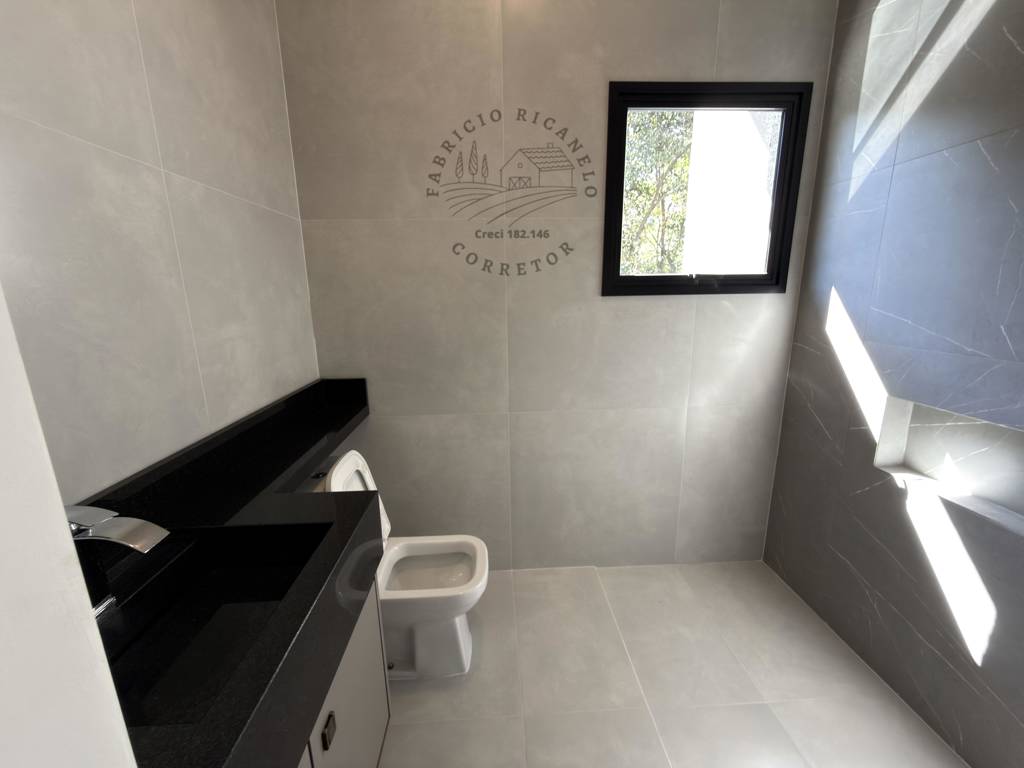 Casa de Condomínio, 4 quartos - Foto 30