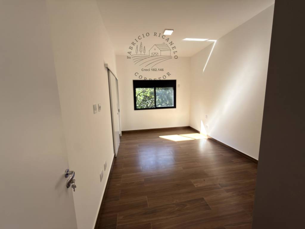 Casa de Condomínio, 4 quartos - Foto 25