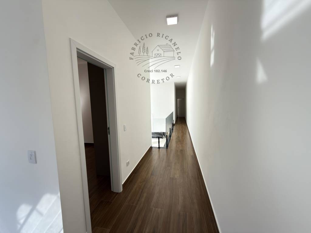 Casa de Condomínio, 4 quartos - Foto 24