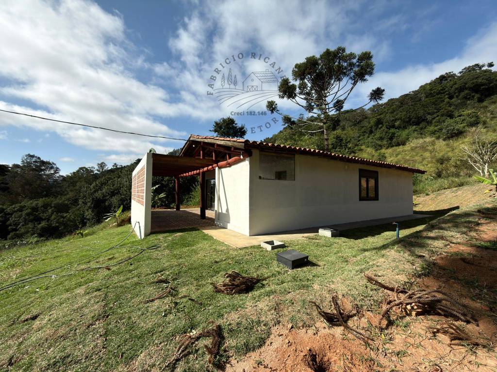 Casa, 3 quartos - Foto 16