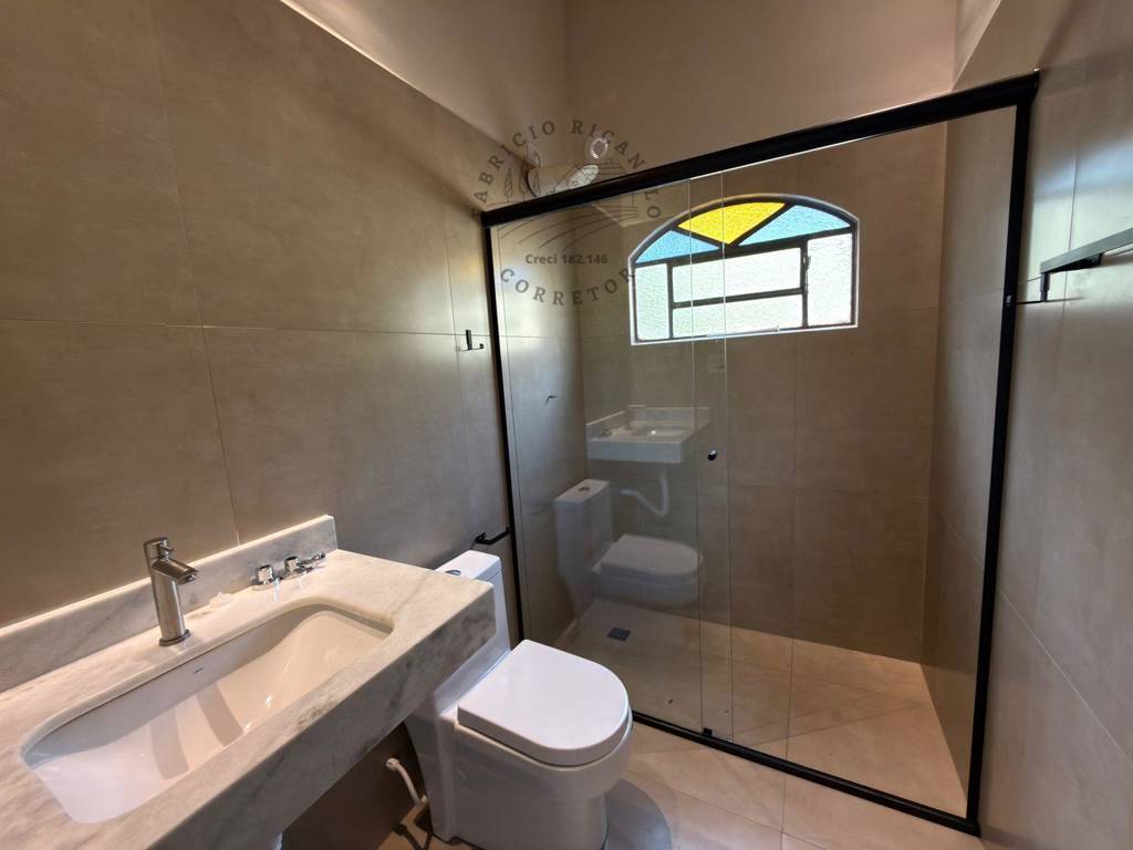 Casa, 3 quartos - Foto 13
