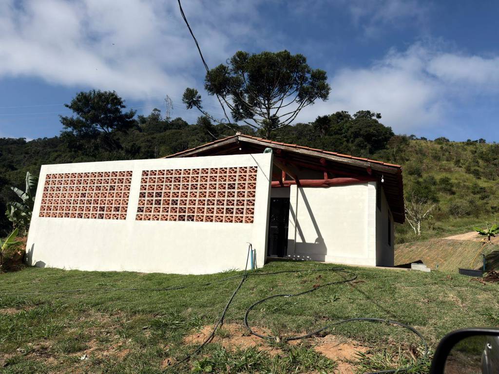 Casa, 3 quartos - Foto 15