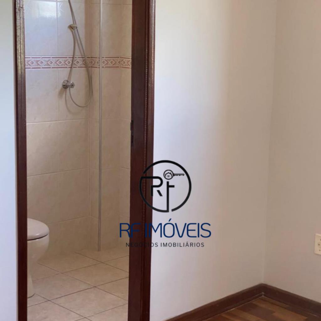 Apartamento à venda e aluguel com 3 quartos, 82m² - Foto 10