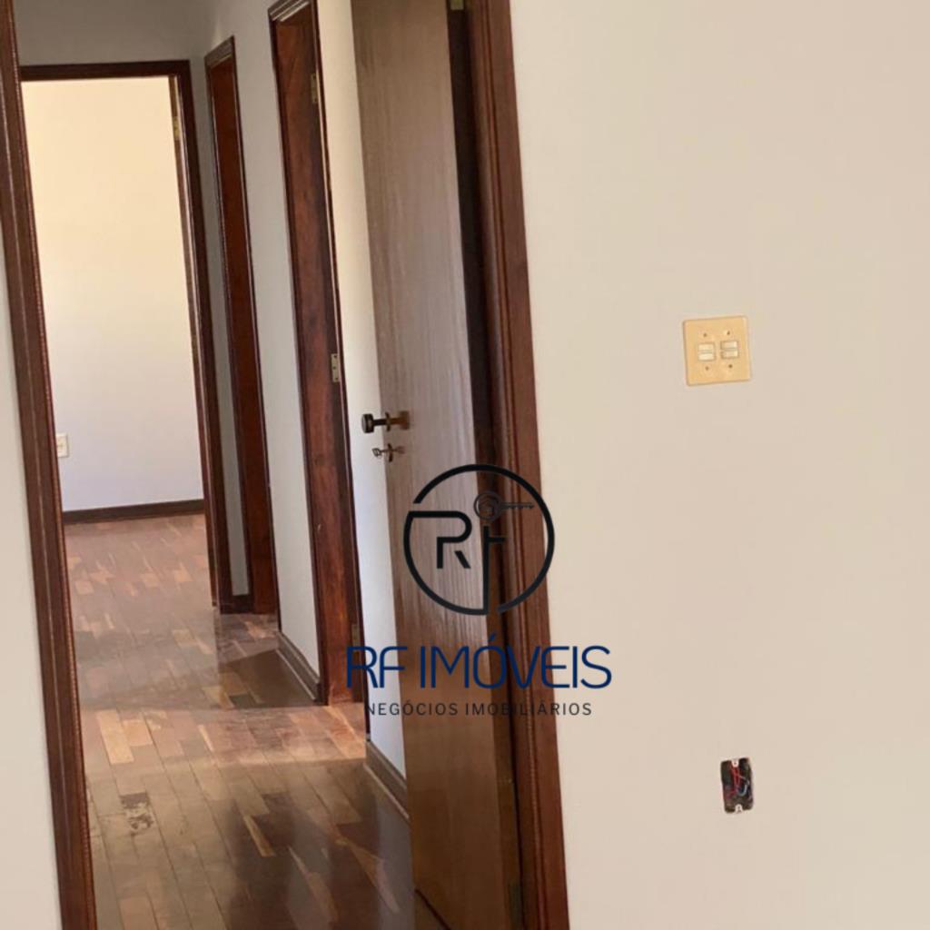 Apartamento à venda e aluguel com 3 quartos, 82m² - Foto 3