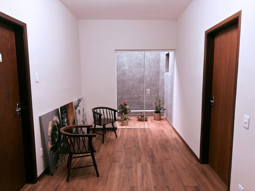 Prédio Inteiro - Foto 2