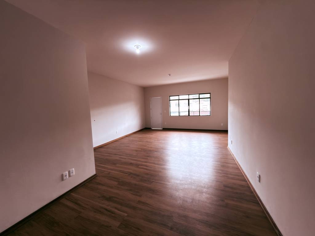 Prédio Inteiro - Foto 3