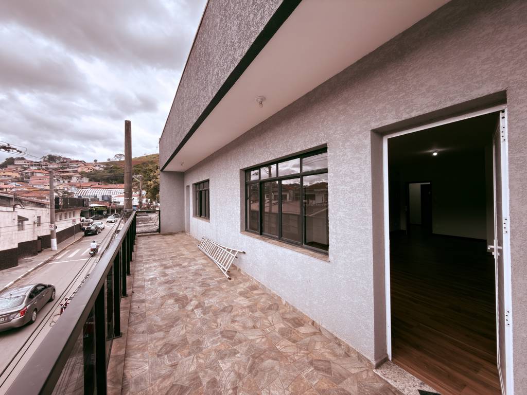 Prédio Inteiro - Foto 6