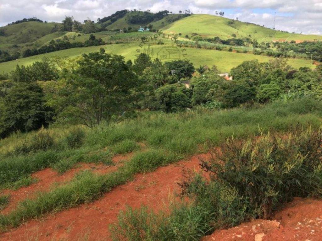 Terreno à venda, 9170m² - Foto 15