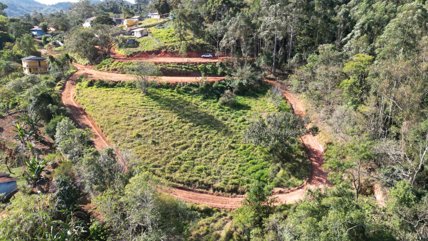 Terreno à venda, 9170m² - Foto 6