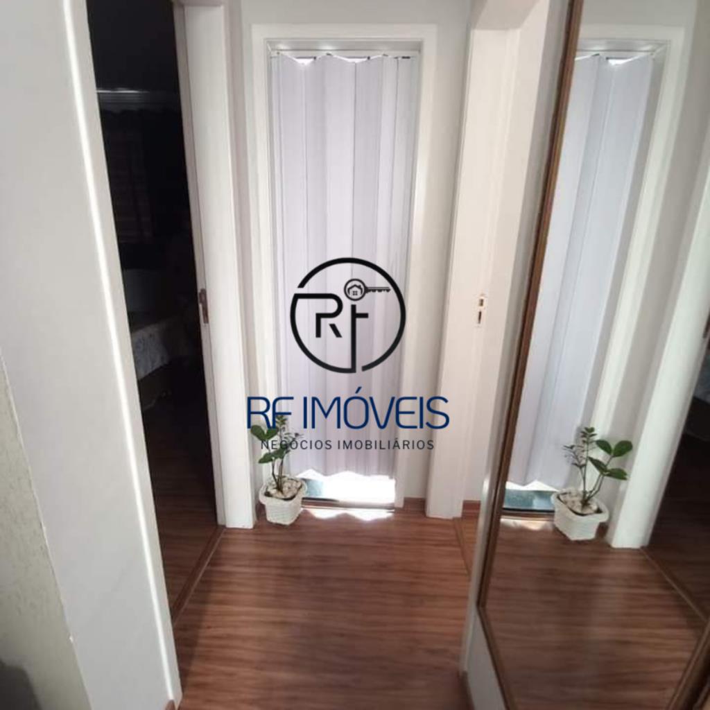 Apartamento, 2 quartos - Foto 3