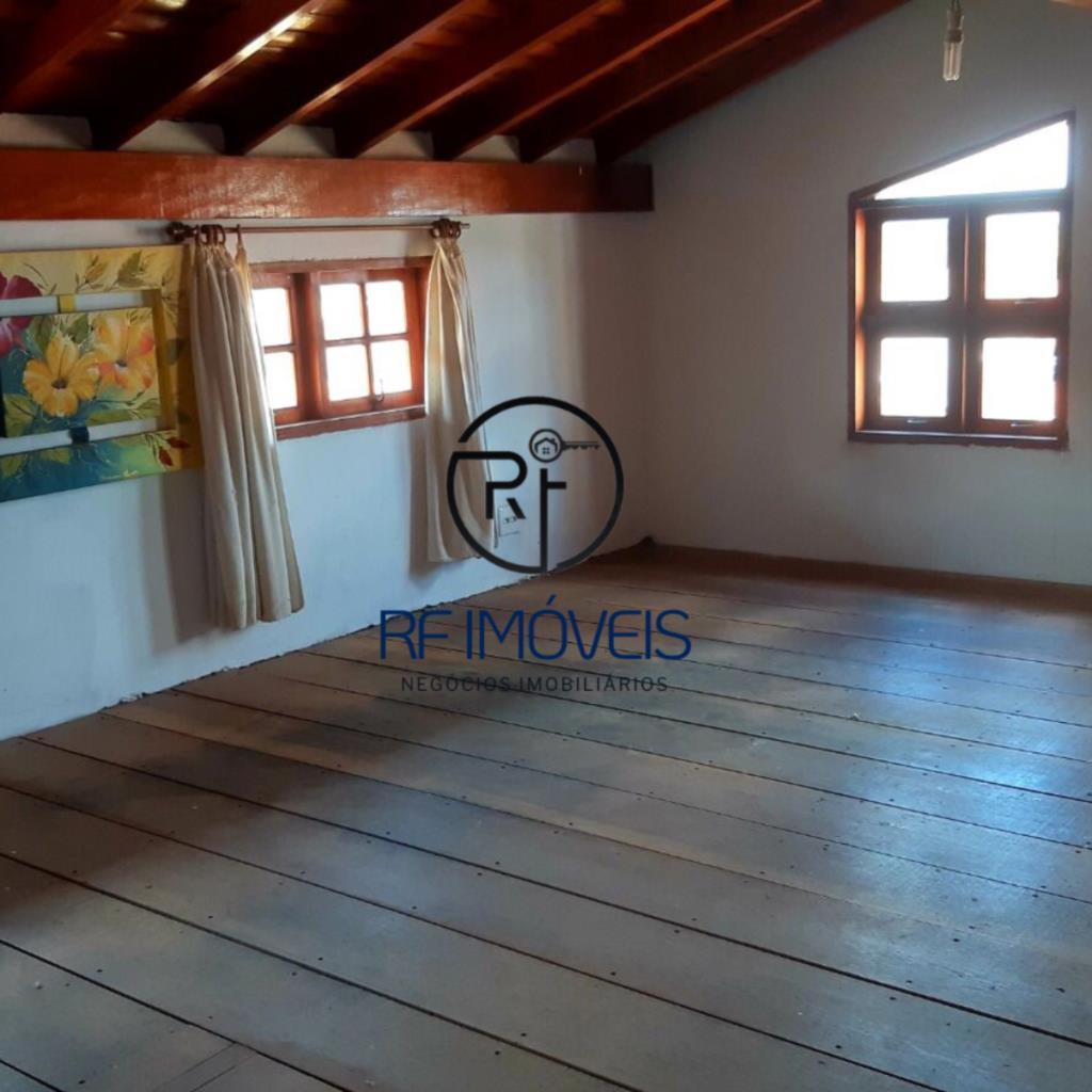 Casa à venda com 3 quartos - Foto 6