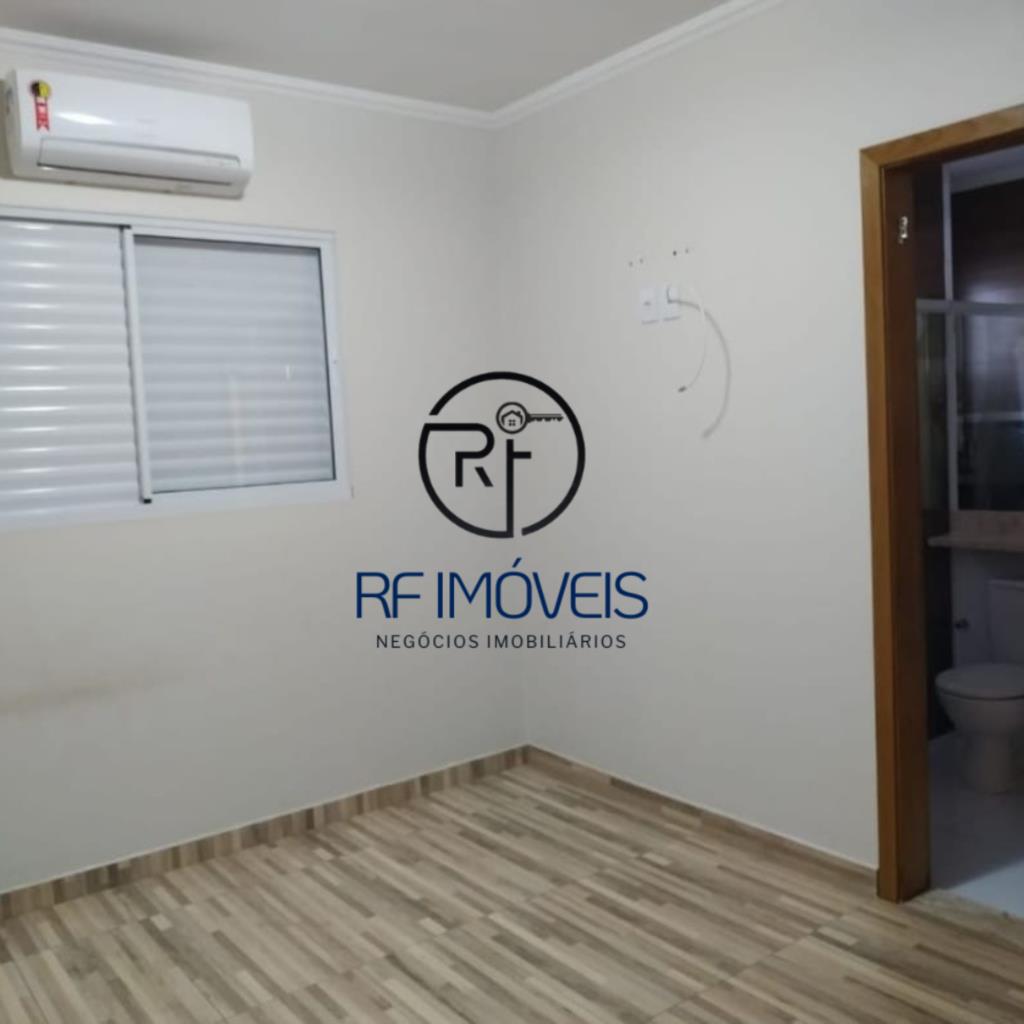 Casa à venda com 3 quartos, 160m² - Foto 6