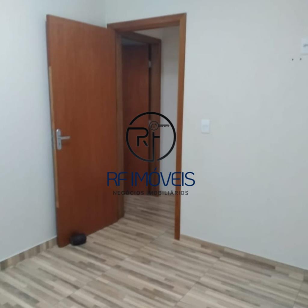 Casa à venda com 3 quartos, 160m² - Foto 5