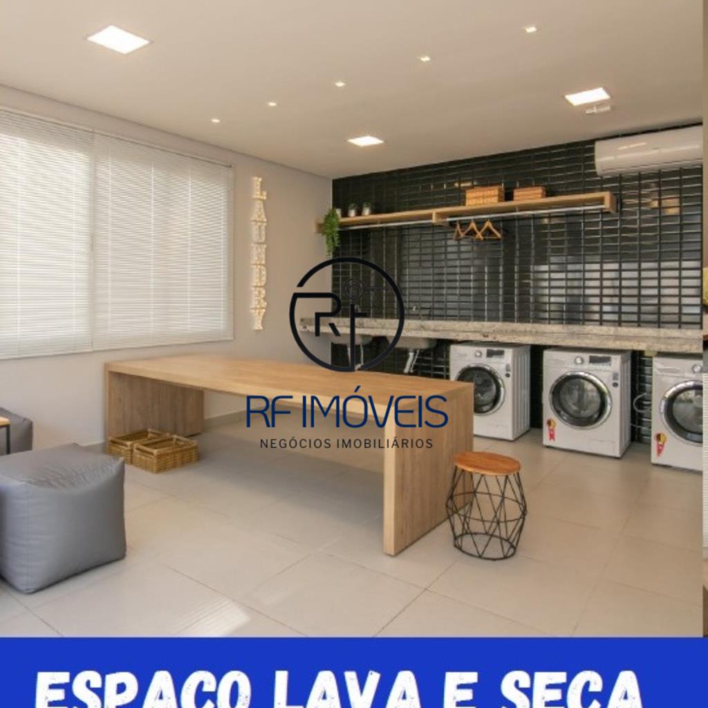 Apartamento para alugar com 2 quartos - Foto 7