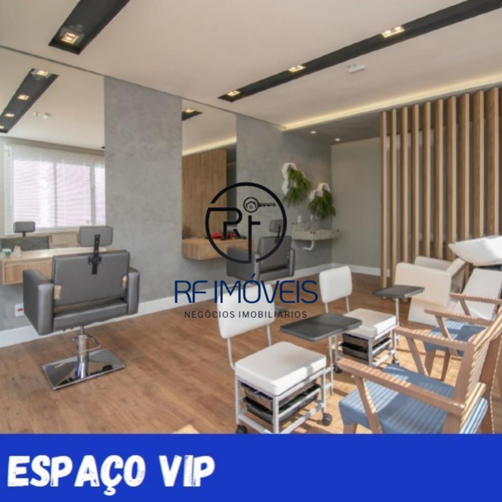 Apartamento para alugar com 2 quartos - Foto 8