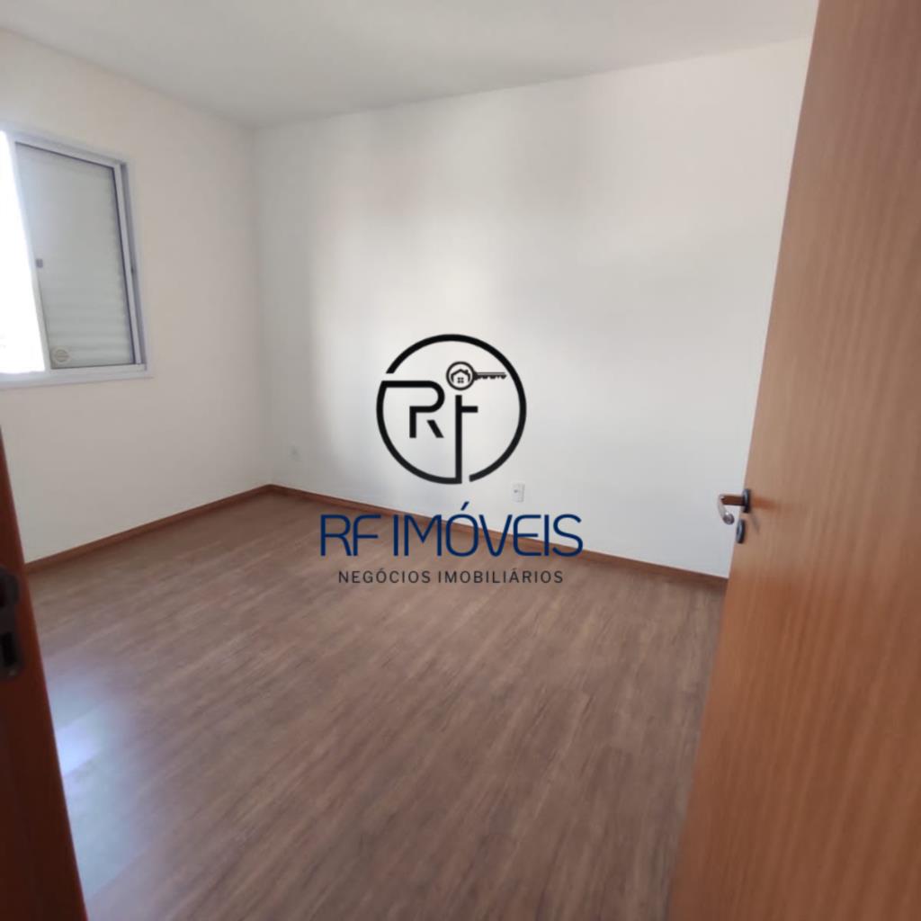 Apartamento para alugar com 2 quartos - Foto 12