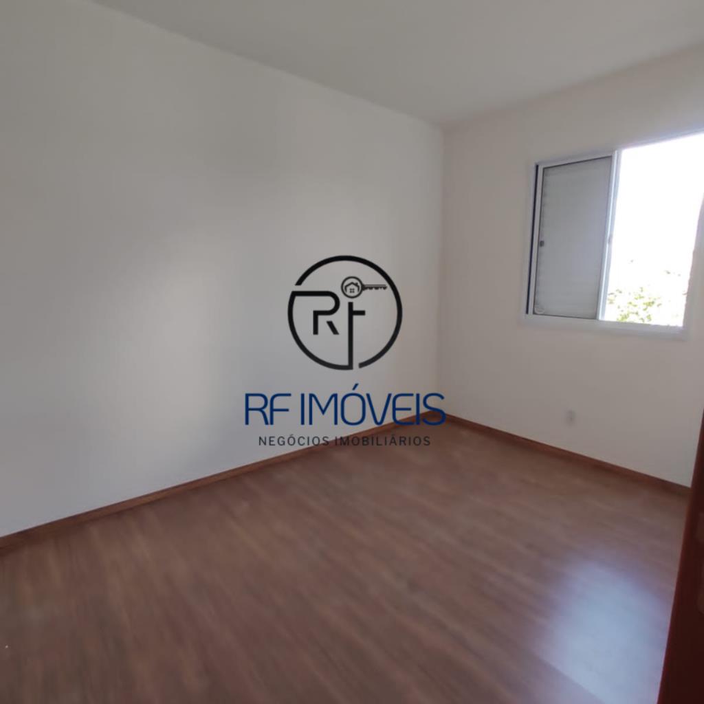 Apartamento para alugar com 2 quartos - Foto 11