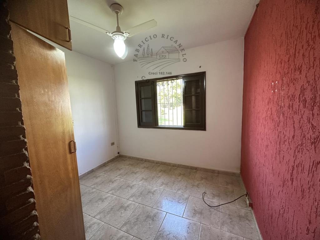 Fazenda à venda com 4 quartos, 1600m² - Foto 16