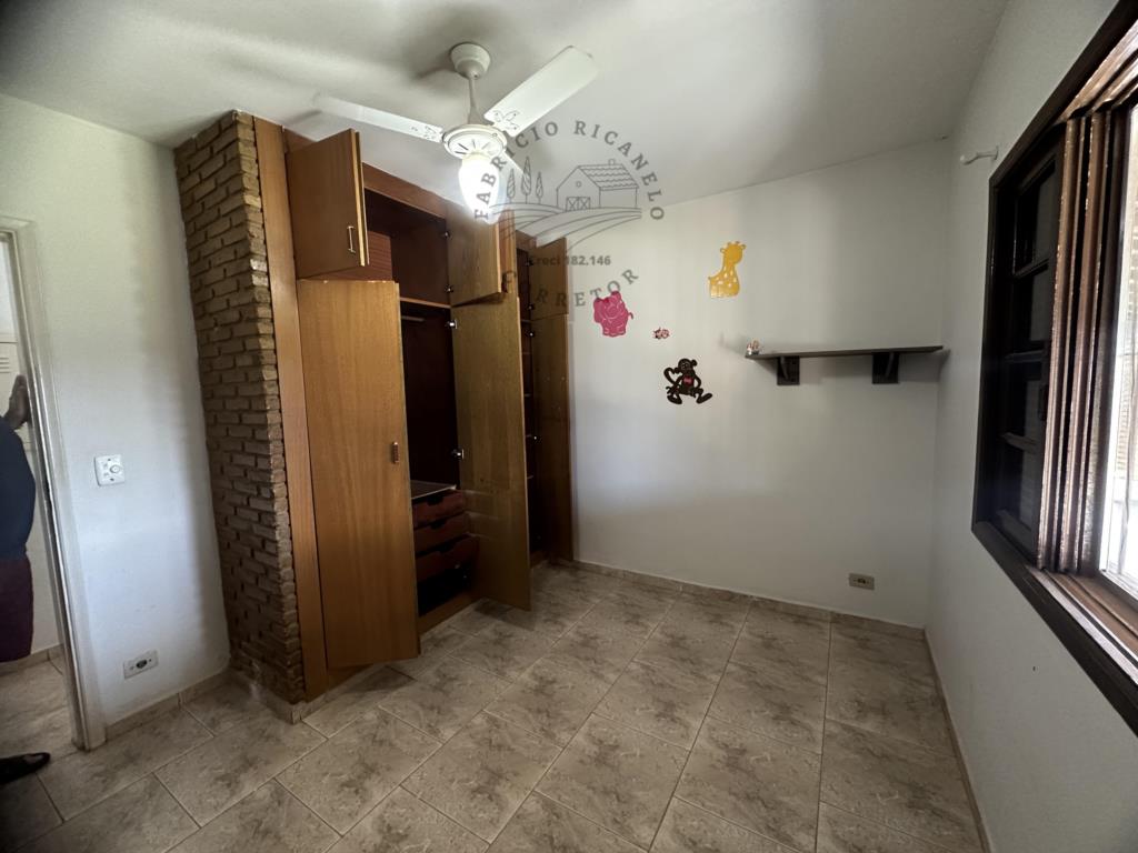 Fazenda à venda com 4 quartos, 1600m² - Foto 12