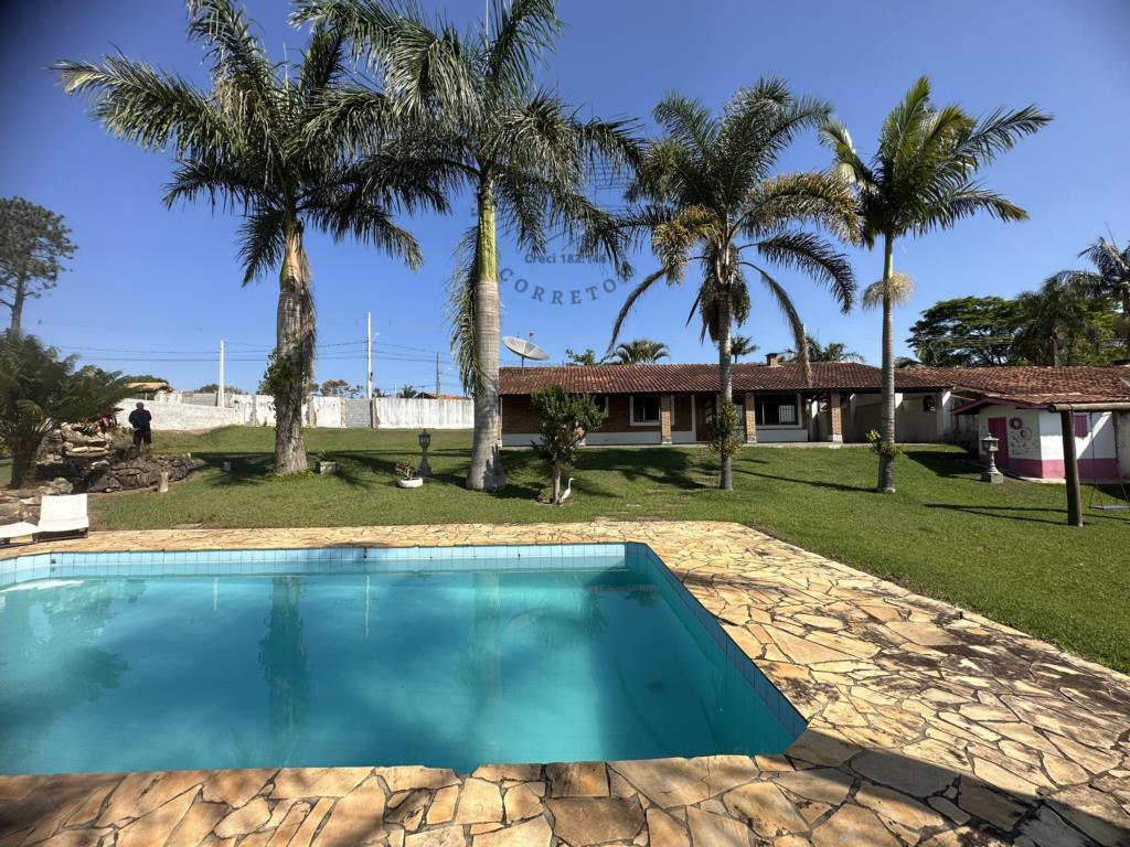 Fazenda à venda com 4 quartos, 1600m² - Foto 9