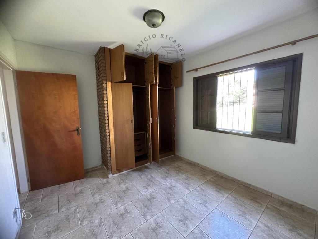 Fazenda à venda com 4 quartos, 1600m² - Foto 15