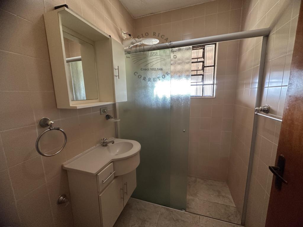 Fazenda à venda com 4 quartos, 1600m² - Foto 7