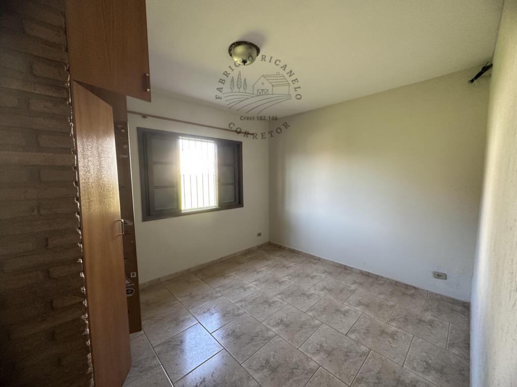 Fazenda à venda com 4 quartos, 1600m² - Foto 14