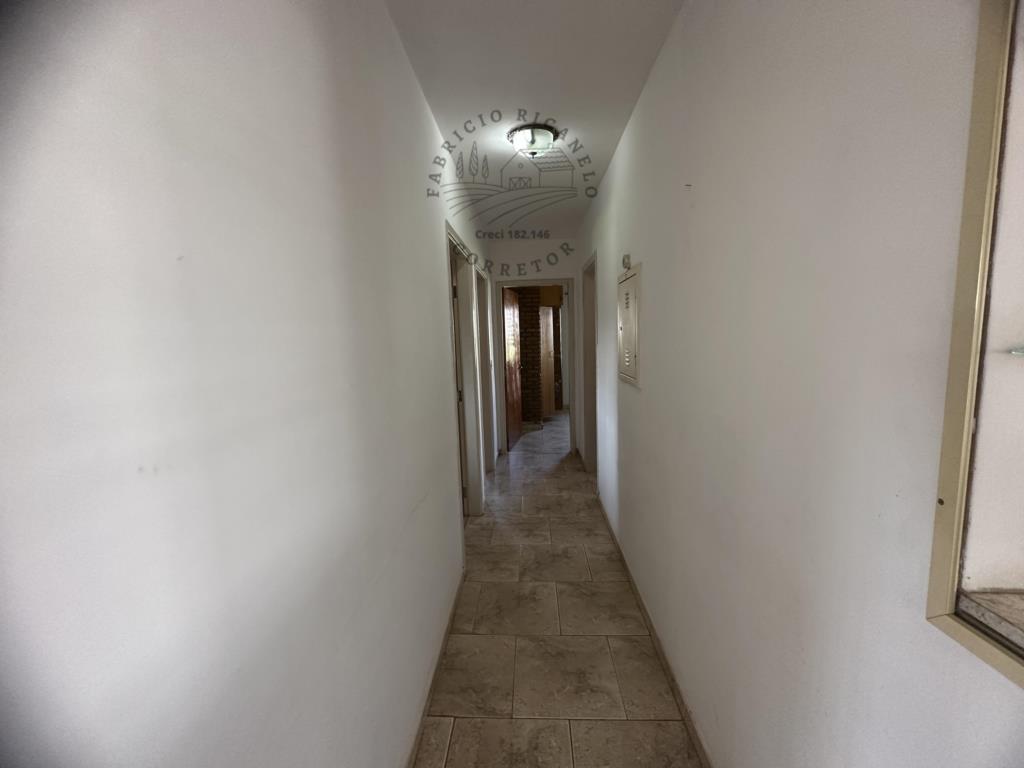 Fazenda à venda com 4 quartos, 1600m² - Foto 22