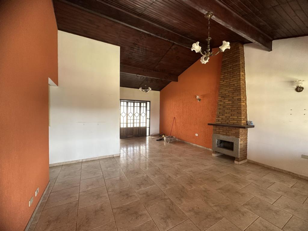 Fazenda à venda com 4 quartos, 1600m² - Foto 19