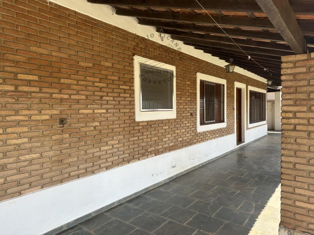 Fazenda à venda com 4 quartos, 1600m² - Foto 28