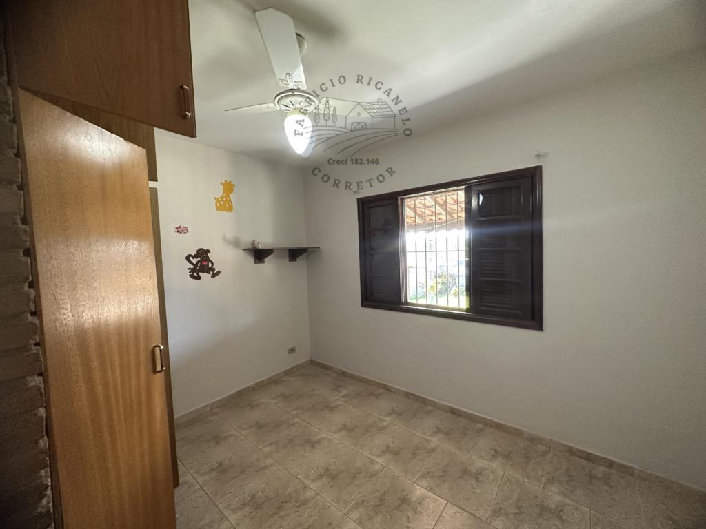 Fazenda à venda com 4 quartos, 1600m² - Foto 11